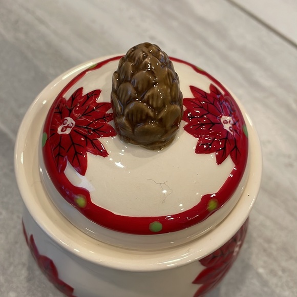 Christmas decor - Picture 2 of 6